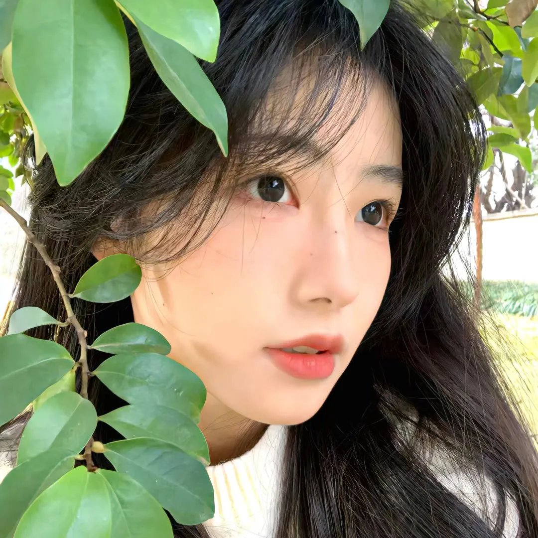 黎明的沙耶