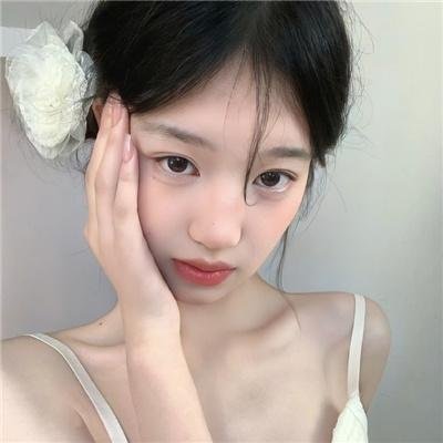 无口的森田小姐第二季