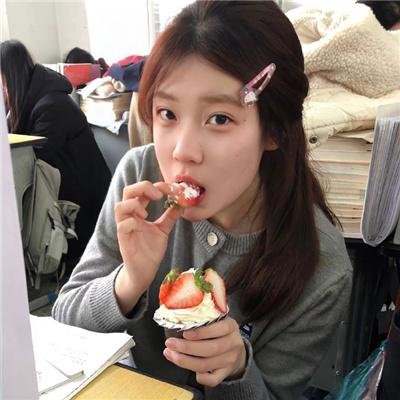 怪兽婆婆