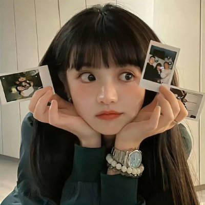 加冕