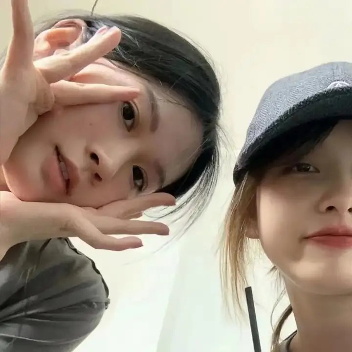 白狗