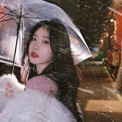 岁月如金