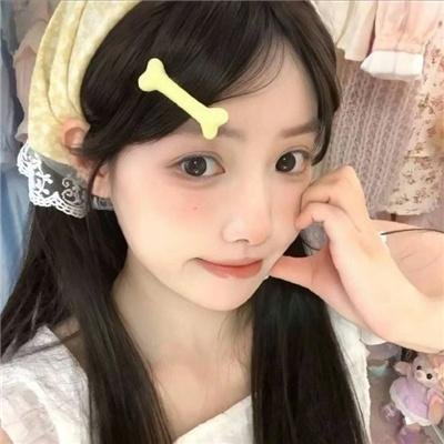 狗仔有喜事