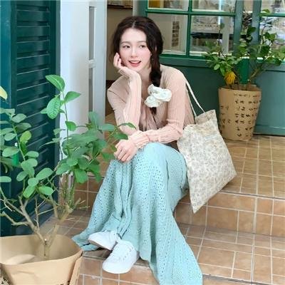 不情愿的英雄