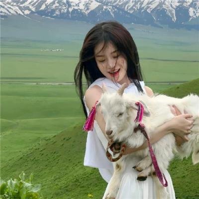 绿色春宫