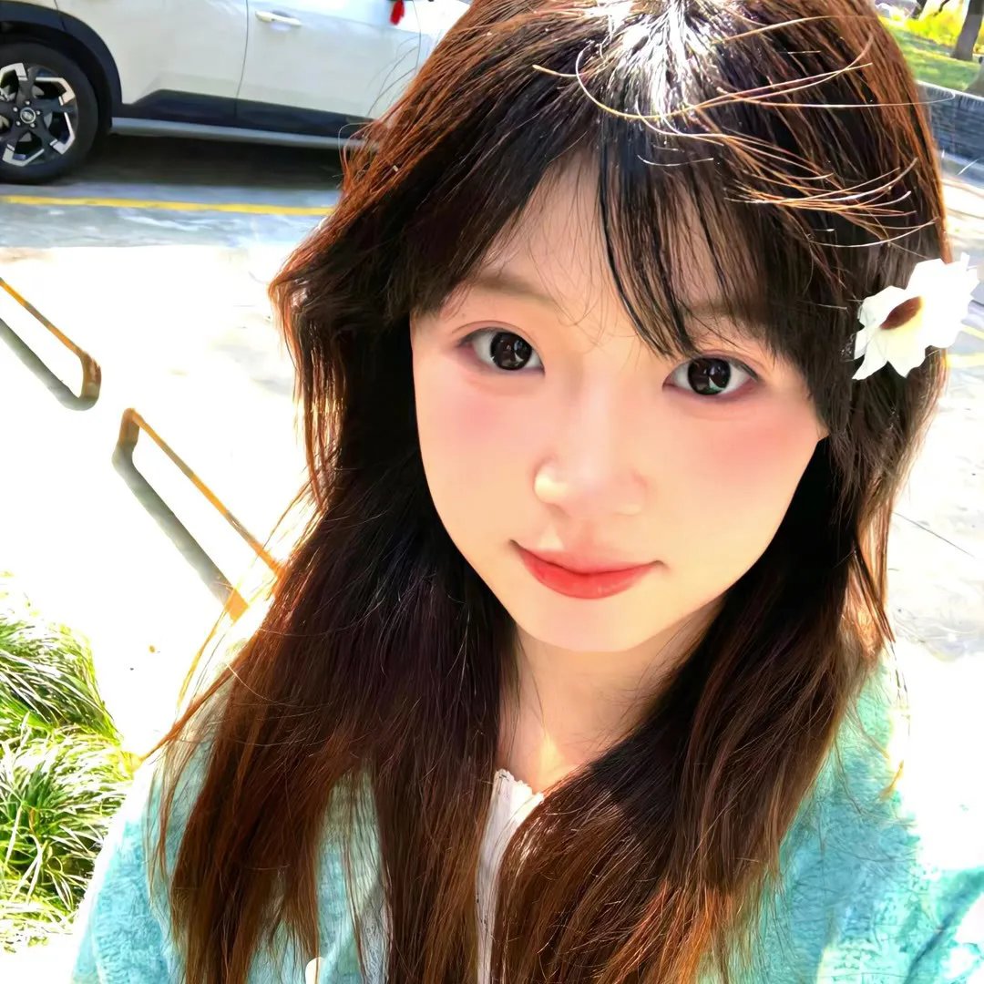 细骨小屋