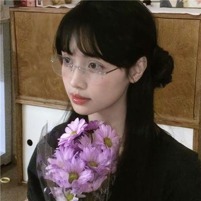 杀手迷情